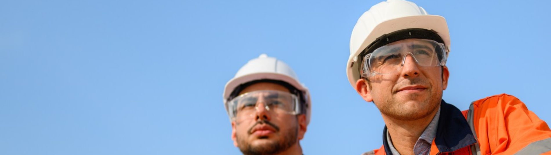 High-risk construction work changes from 1 July