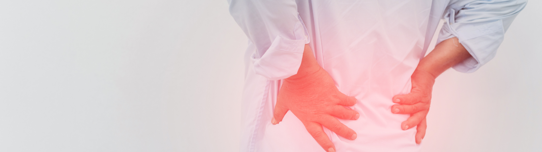 Stop the strain: free webinars