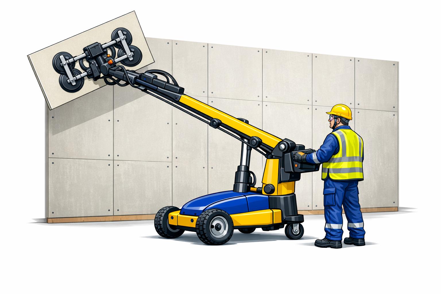 panel lifter 2
