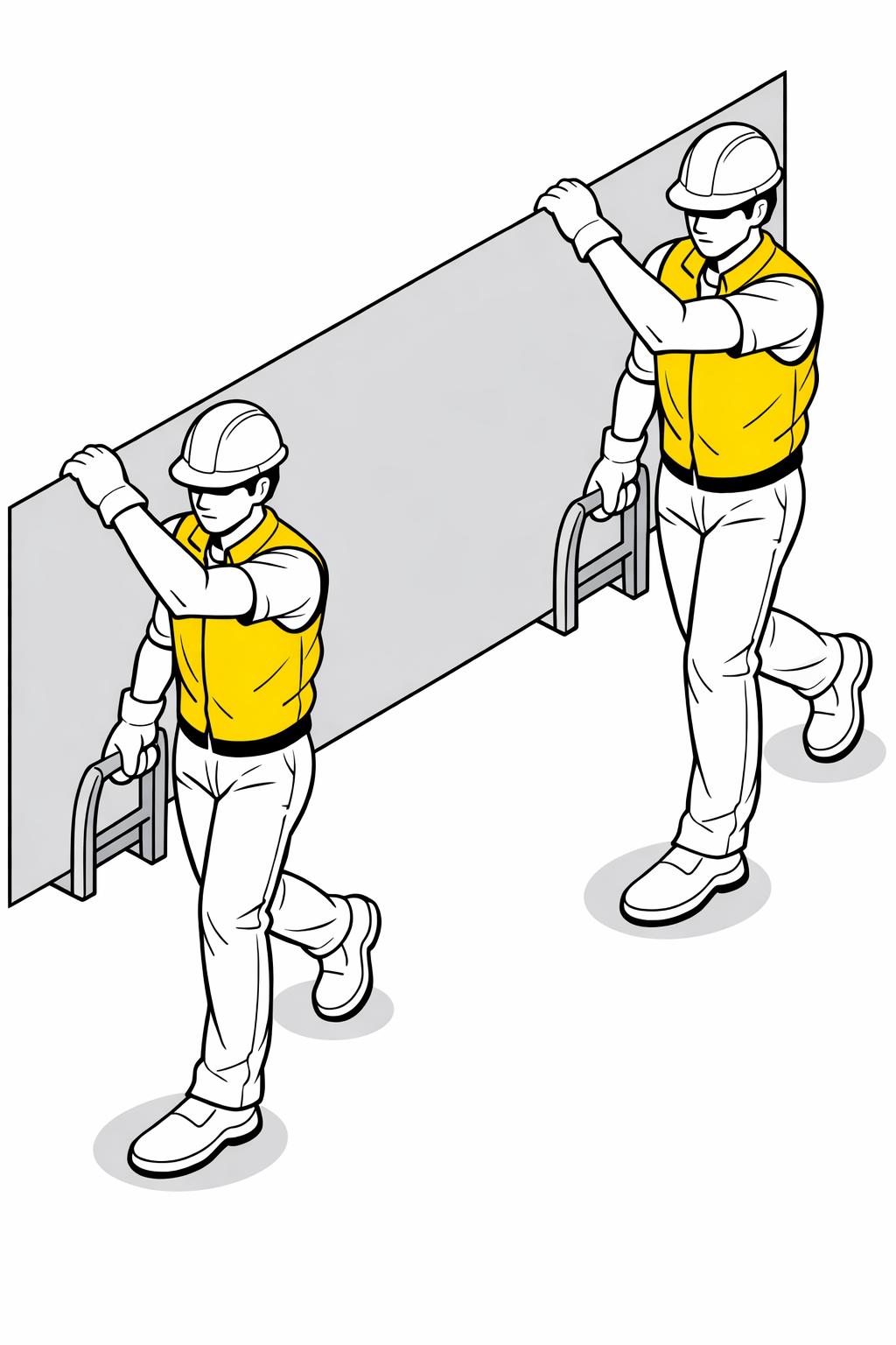 panel lifter2