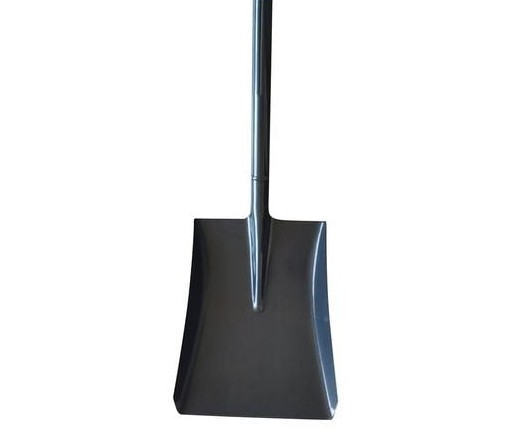 1397063